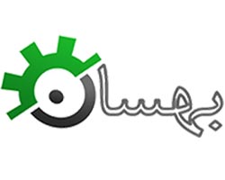 سامانه بهسان